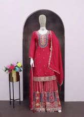 Mat Squence work sharara EASR00022